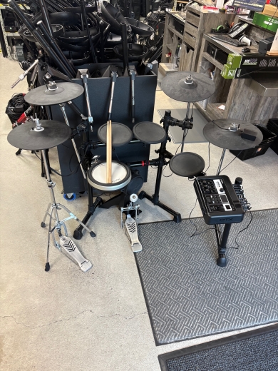 Store Special Product - Yamaha - DTX6K2X