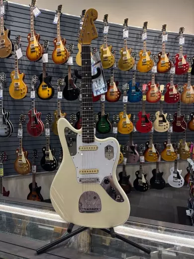 Store Special Product - Fender - 011-6400-705