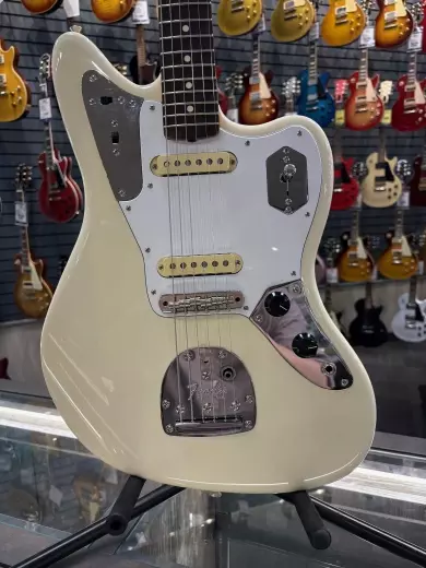 Store Special Product - Fender - 011-6400-705