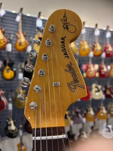Store Special Product - Fender - 011-6400-705
