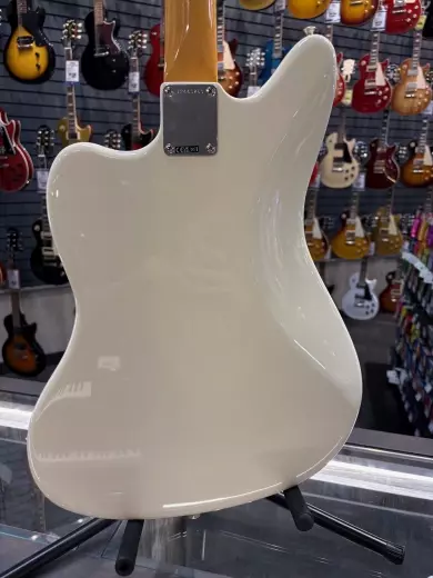 Store Special Product - Fender - 011-6400-705