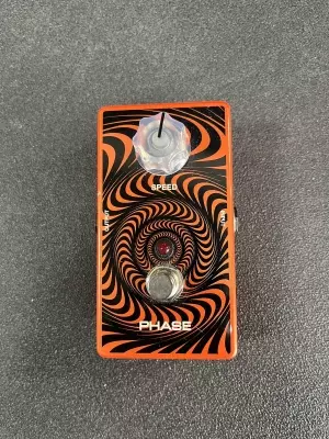 Store Special Product - MXR - WA90