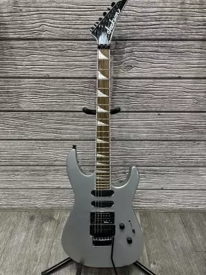 Store Special Product - Jackson Guitars X Series Soloist, SL3X DX