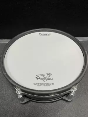 Store Special Product - Roland - PD-128-BC