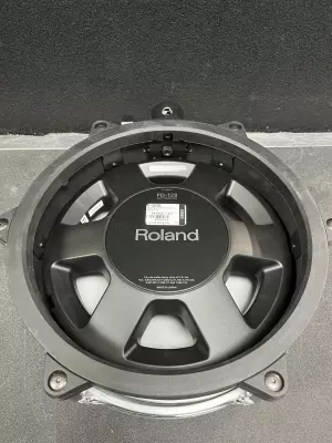 Store Special Product - Roland - PD-128-BC