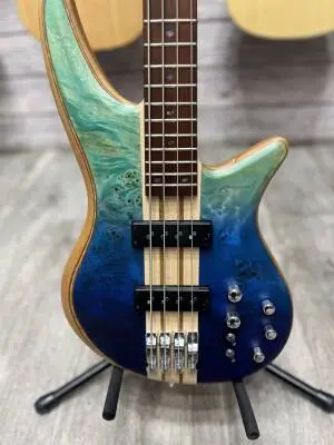 Store Special Product - Jackson Guitars - 291-9924-521