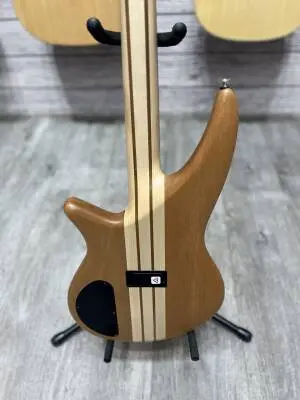 Store Special Product - Jackson Guitars - 291-9924-521
