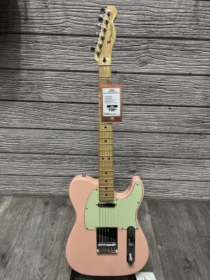 Store Special Product - Fender - 014-5212-556