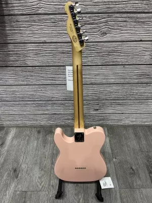 Store Special Product - Fender - 014-5212-556