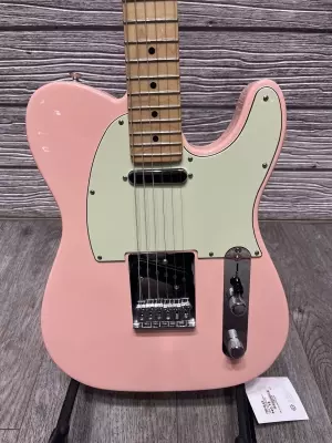 Store Special Product - Fender - 014-5212-556