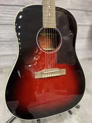 Store Special Product - Epiphone - EISLASH45VMNH