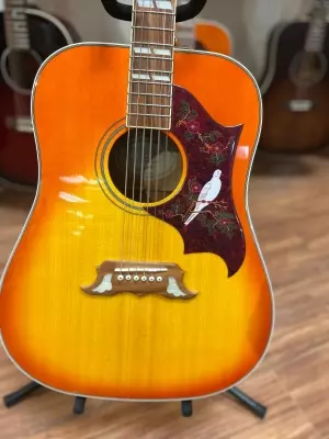 Store Special Product - Epiphone - EEDVVBNH