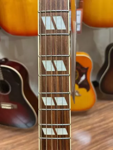 Store Special Product - Epiphone - EEDVVBNH