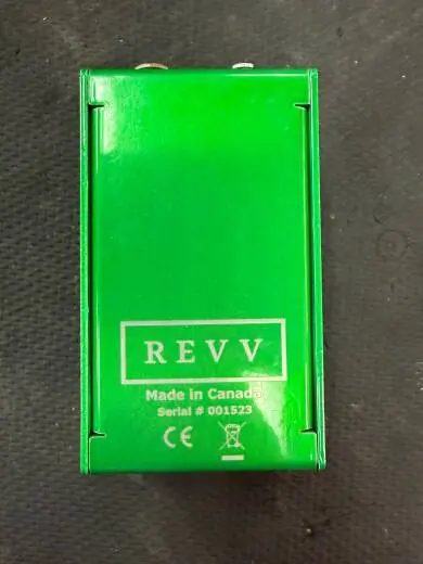 Store Special Product - Revv - REVV-G2