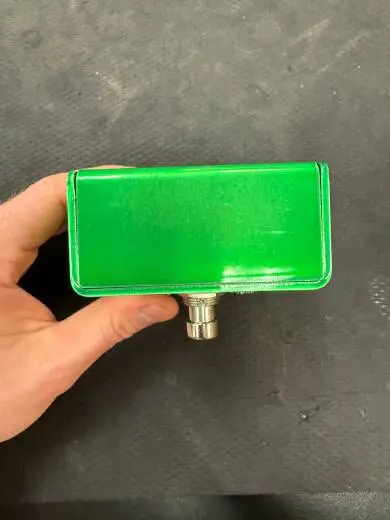 Store Special Product - Revv - REVV-G2