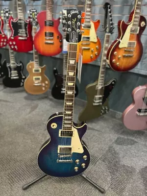 Store Special Product - Gibson - LPCS3YBLNH