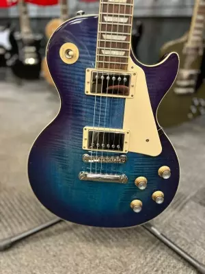 Store Special Product - Gibson - LPCS3YBLNH