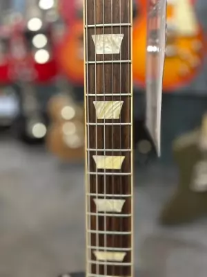 Store Special Product - Gibson - LPCS3YBLNH