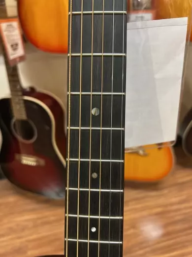 Store Special Product - Martin Guitars - D-18