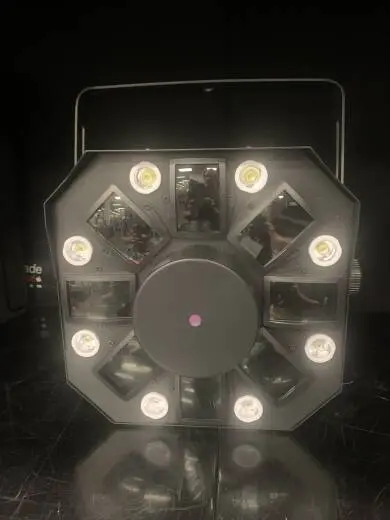 Store Special Product - Orion - ORFX108