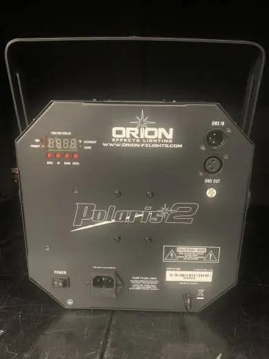 Store Special Product - Orion - ORFX108