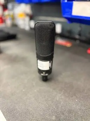 Store Special Product - Audio-Technica - AT4050