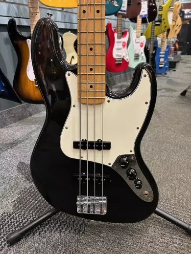 Store Special Product - Fender - 014-9902-506