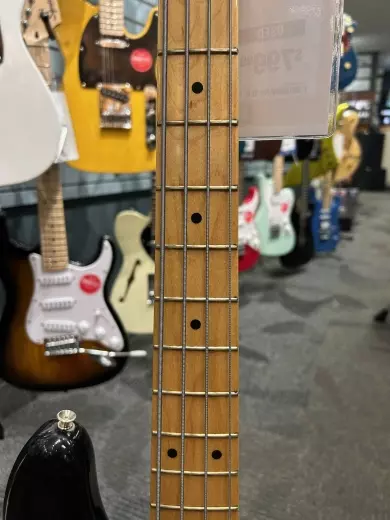Store Special Product - Fender - 014-9902-506