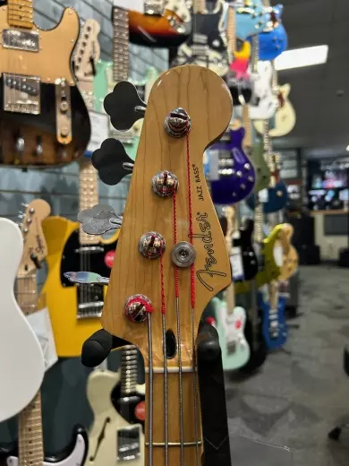 Store Special Product - Fender - 014-9902-506