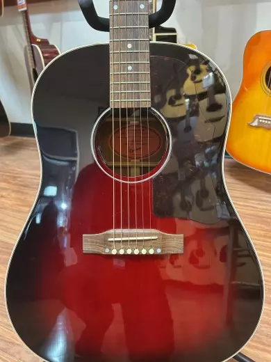 Store Special Product - Epiphone - EISLASH45VMNH