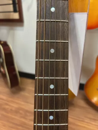 Store Special Product - Epiphone - EISLASH45VMNH