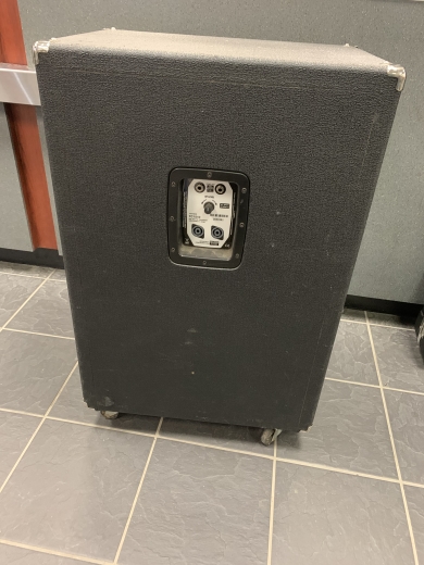 Store Special Product - Traynor - TC1510