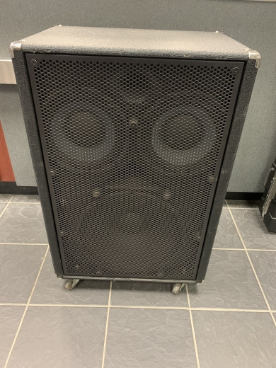 Store Special Product - Traynor - TC1510