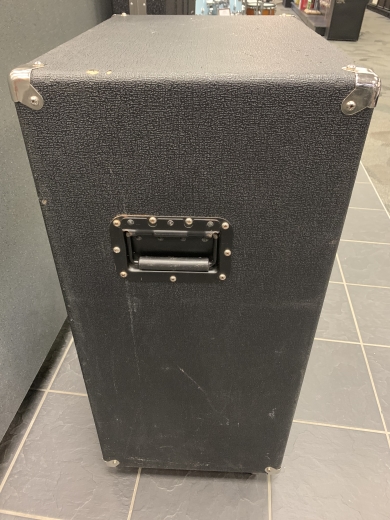 Store Special Product - Traynor - TC1510