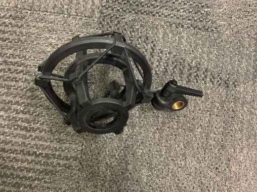 Store Special Product - Rode - SM-2 RODE