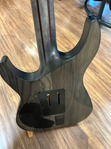 Store Special Product - Schecter - 3057-SHC