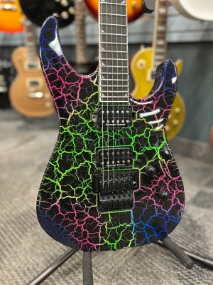 Store Special Product - Jackson Guitars - 291-1000-509