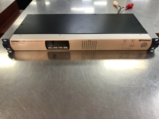 Store Special Product - PreSonus - DIGIMAX-DP88
