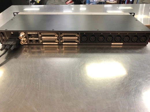 Store Special Product - PreSonus - DIGIMAX-DP88