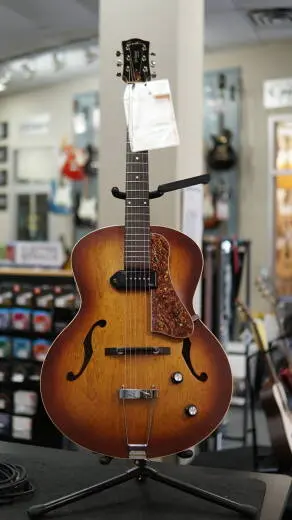 Store Special Product - Godin Guitars - 5th Avenue Kingpin