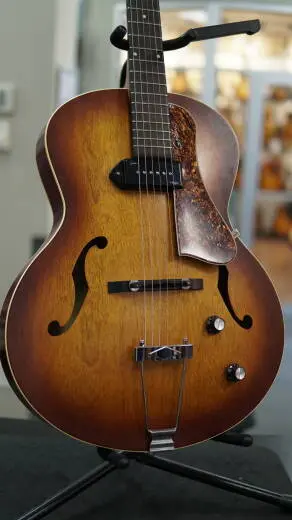 Store Special Product - Godin Guitars - 5th Avenue Kingpin
