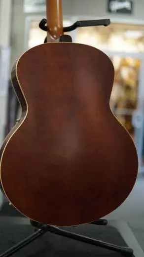 Store Special Product - Godin Guitars - 5th Avenue Kingpin