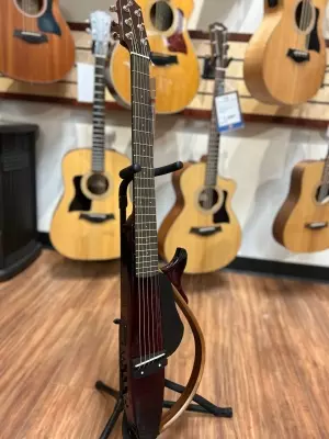 Store Special Product - Yamaha - SLG200S CRB
