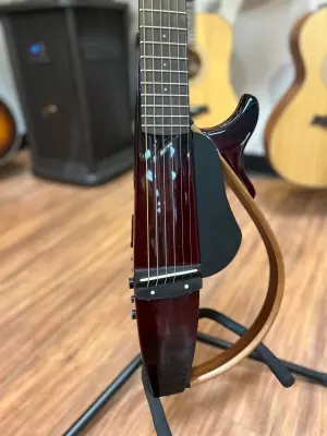 Store Special Product - Yamaha - SLG200S CRB