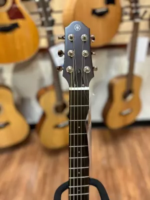 Store Special Product - Yamaha - SLG200S CRB