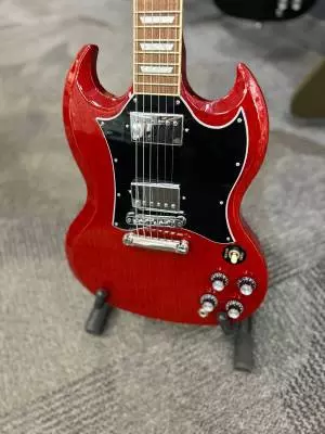 Store Special Product - Gibson - SGS00HCCH