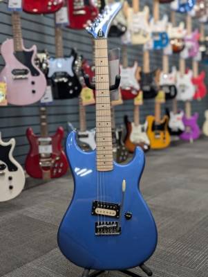 Store Special Product - Kramer - KBS-CBCT