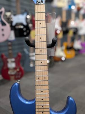 Store Special Product - Kramer - KBS-CBCT