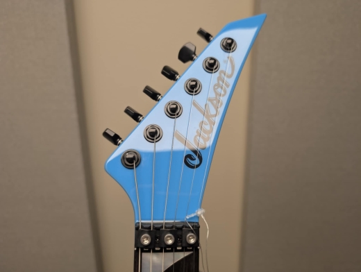 Store Special Product - Jackson Guitars - 280-2601-890