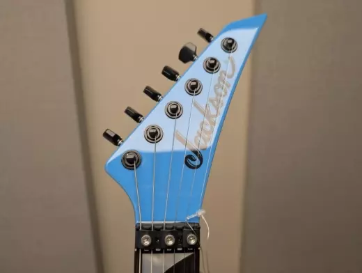 Store Special Product - Jackson Guitars - 280-2601-890